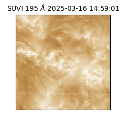 suvi - 2025-03-16T14:59:01.809000