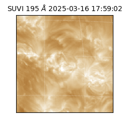 suvi - 2025-03-16T17:59:02.237000