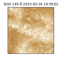 suvi - 2025-03-16T19:59:02.529000