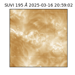 suvi - 2025-03-16T20:59:02.675000