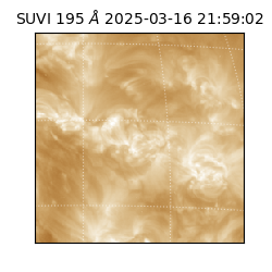 suvi - 2025-03-16T21:59:02.821000