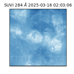 suvi - 2025-03-16T02:03:06.018000