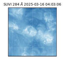 suvi - 2025-03-16T04:03:06.308000