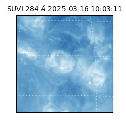 suvi - 2025-03-16T10:03:11.096000