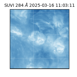 suvi - 2025-03-16T11:03:11.242000