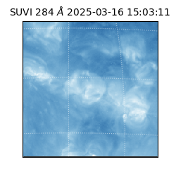 suvi - 2025-03-16T15:03:11.822000