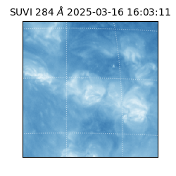 suvi - 2025-03-16T16:03:11.950000