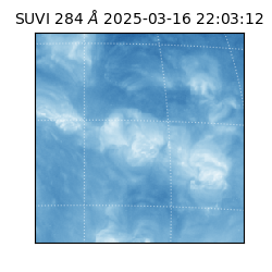 suvi - 2025-03-16T22:03:12.840000