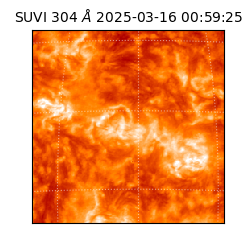 suvi - 2025-03-16T00:59:25.872000