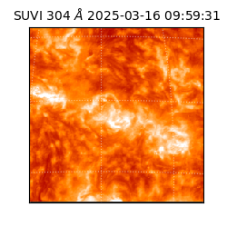 suvi - 2025-03-16T09:59:31.094000