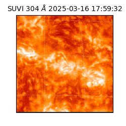 suvi - 2025-03-16T17:59:32.256000