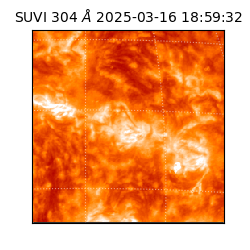 suvi - 2025-03-16T18:59:32.402000