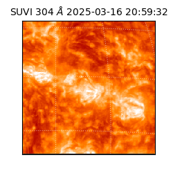 suvi - 2025-03-16T20:59:32.692000