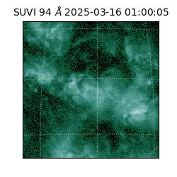 suvi - 2025-03-16T01:00:05.868000