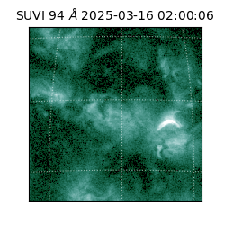 suvi - 2025-03-16T02:00:06.014000