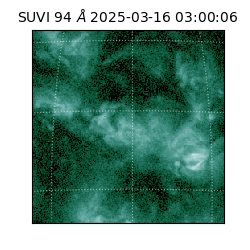 suvi - 2025-03-16T03:00:06.160000