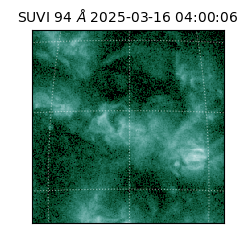 suvi - 2025-03-16T04:00:06.310000