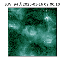 suvi - 2025-03-16T09:00:10.946000