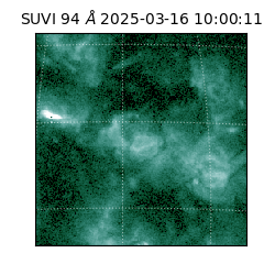 suvi - 2025-03-16T10:00:11.076000