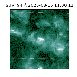 suvi - 2025-03-16T11:00:11.238000