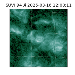 suvi - 2025-03-16T12:00:11.390000