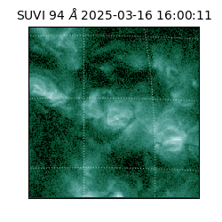 suvi - 2025-03-16T16:00:11.964000