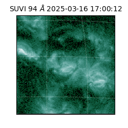 suvi - 2025-03-16T17:00:12.108000