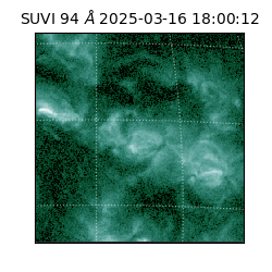 suvi - 2025-03-16T18:00:12.254000