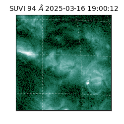 suvi - 2025-03-16T19:00:12.400000