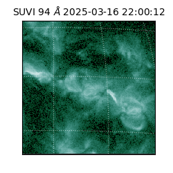 suvi - 2025-03-16T22:00:12.836000