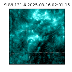 suvi - 2025-03-16T02:01:15.995000