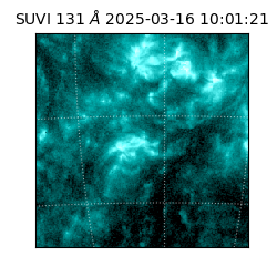 suvi - 2025-03-16T10:01:21.075000