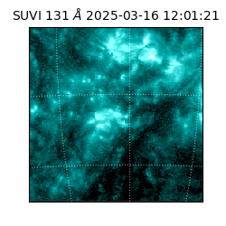 suvi - 2025-03-16T12:01:21.369000