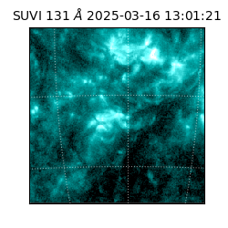 suvi - 2025-03-16T13:01:21.511000