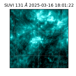 suvi - 2025-03-16T18:01:22.235000