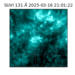 suvi - 2025-03-16T21:01:22.673000