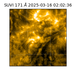 suvi - 2025-03-16T02:02:36.009000