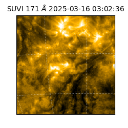 suvi - 2025-03-16T03:02:36.153000