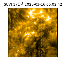 suvi - 2025-03-16T05:02:42.831000