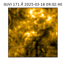 suvi - 2025-03-16T09:02:40.939000