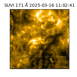 suvi - 2025-03-16T11:02:41.249000