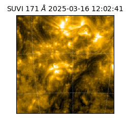 suvi - 2025-03-16T12:02:41.377000