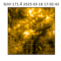 suvi - 2025-03-16T17:02:42.101000