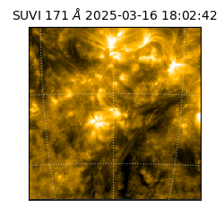 suvi - 2025-03-16T18:02:42.249000