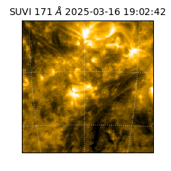 suvi - 2025-03-16T19:02:42.393000