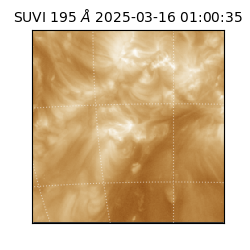 suvi - 2025-03-16T01:00:35.857000