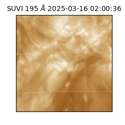 suvi - 2025-03-16T02:00:36.003000