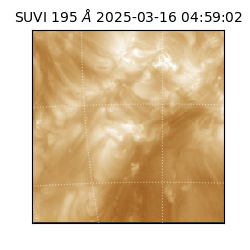 suvi - 2025-03-16T04:59:02.819000