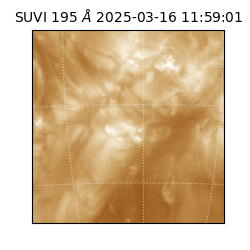 suvi - 2025-03-16T11:59:01.367000