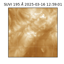 suvi - 2025-03-16T12:59:01.513000